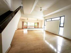 Villa Delle Rose (D10), Condominium #531581751